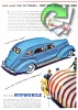 Hupmobile 1937 0.jpg